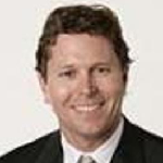 Image of Dr. Steven Edwin Speights, MD