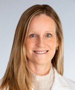 Image of Dr. Kathleen Elizabeth Lewis, DO