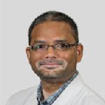 Image of Dr. Kiran Kumar Yalamanchili, MD