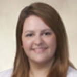 Image of Dr. Melissa Muirhead, MD