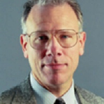 Image of William J. Morris, MD