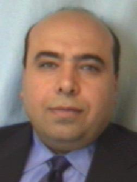 Image of Dr. Ramin Samadi, MD
