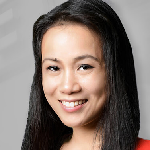Image of Dr. Cindy Xin Hu Zheng, MD
