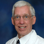 Image of Dr. Jeffrey R. Kappa, MD
