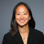 Image of Dr. Jean O. Ung, MD