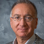 Image of Dr. Florin O. Nicolae, MD