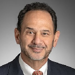 Image of Dr. Gregory Louis Schroder, MD
