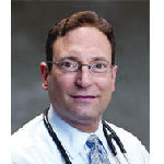 Image of Dr. Michael Cirigliano, MD