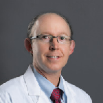 Image of Dr. Joseph A. Martinez, MD