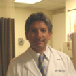 Image of Dr. Barry W. Jaffin, MD