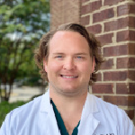 Image of Dr. Michael Tyler Wood, MD