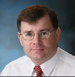Image of Dr. Brian J. Daly, MD