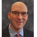Image of Dr. Michael P. Herman, MD