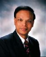 Image of Dr. Gorantla Subba Rao, MD