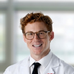 Image of Dr. Aaron Domack, MD