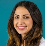 Image of Dr. Lena Jameel Al-Dujaili, MD
