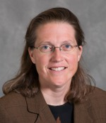 Image of Dr. Jane K. Runzheimer, MD