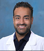 Image of Dr. Soroosh Behshad, MD