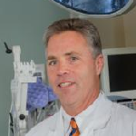 Image of Dr. Matthew R. Brand, MD