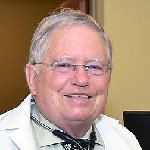 Image of Dr. Charles Davant III, MD