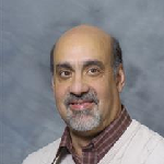 Image of Dr. Richard Rankl, MD