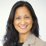 Image of Dr. Mara Minguez, MD
