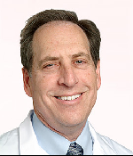 Image of Dr. Barry L. Wenig, MD, MPH, FACS