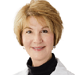 Image of Dr. Cynthia Anne Schlick, MD