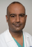Image of Dr. Kartik Prabhakaran, MD