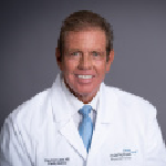 Image of Dr. Raymond E. Lakin, MD