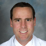Image of Dr. Stephen Craig Morris, MD, MPH