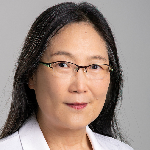 Image of Dr. Minlin Xu, MD