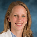 Image of Dr. Margaret Lekander Dobson, MD