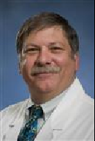 Image of Dr. Andrew E. Katz, MD