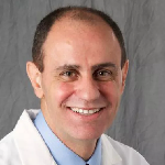 Image of Dr. Rami A. Boutros, MD, MBA