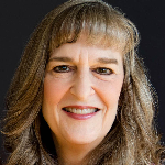Image of Dr. Angela Sue Collins, MD