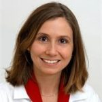 Image of Dr. Renda S. Wiener, MPH, MD