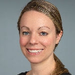 Image of Dr. Nicole Brooke Sweeney, MD