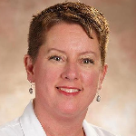 Image of Wendy E. Geer, APRN