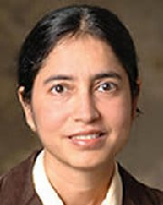 Image of Dr. Kawaljeet Kaur, MD, MS