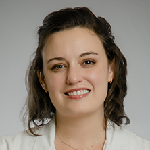 Image of Dr. Rachel May Anderson, MD