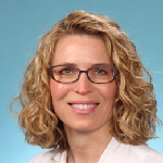 Image of Dr. Jennifer E. Gould, MD