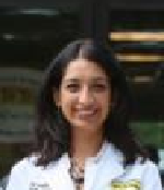 Image of Dr. Sonalee P. Kapoor, DMD