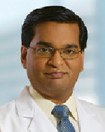 Image of Dr. Rajesh Kumar Bindal, MD