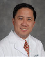 Image of Dr. Eric U. Luy, MD