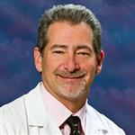 Image of Dr. Steven A. Shapiro, MD