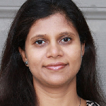Image of Dr. Sonali P. Birewar, MD