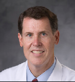 Image of Dr. Judd Moul, MD