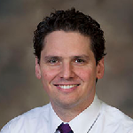 Image of Dr. Adam Yanke, MD