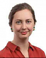 Image of Dr. Meghan Michelle Hughes, MD